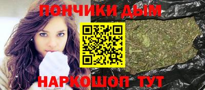твердый Бузулук