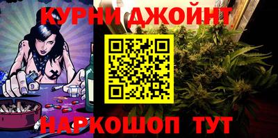 твердый Бузулук